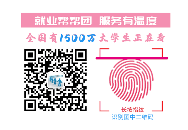 11.gif