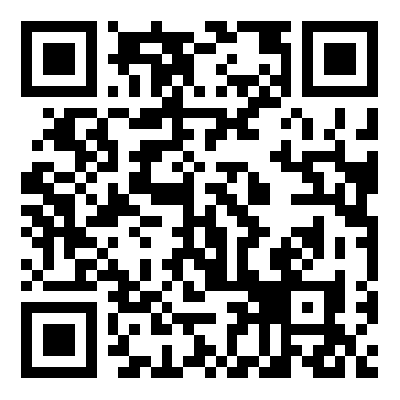 1716254968804306.png 11.png