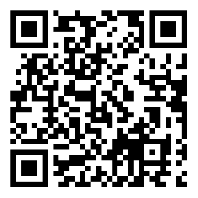 1716254970522358.png 22.png