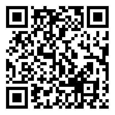 1716254978598487.png 33.png