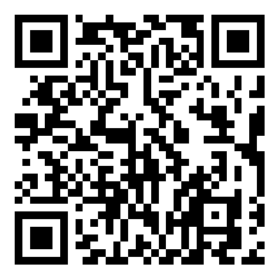 1716254985222851.png 44.png