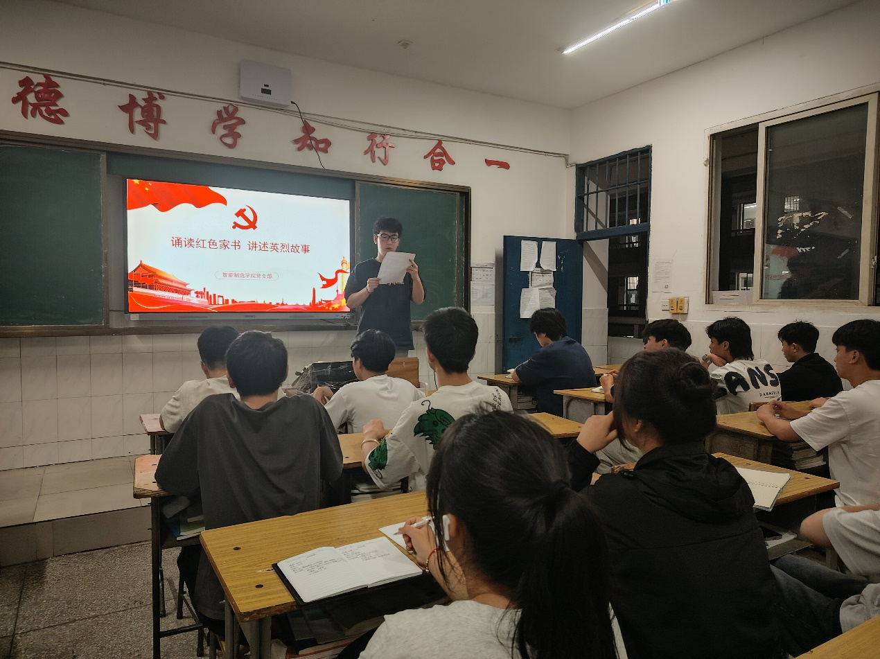 1716721498921153.png 图片2.png