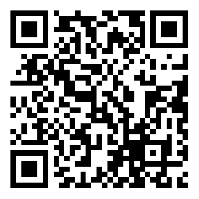 1716879636301814.png 微信图片_20240528150025.png