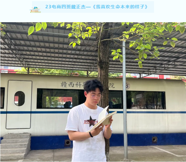 1717123569796545.png image.png