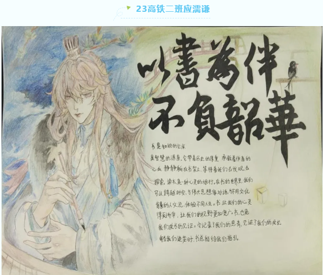 1717123881968445.png image.png