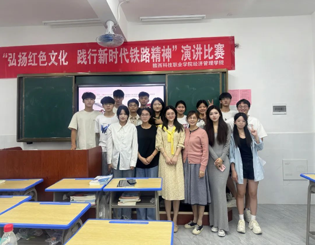 1717124650916169.png image.png
