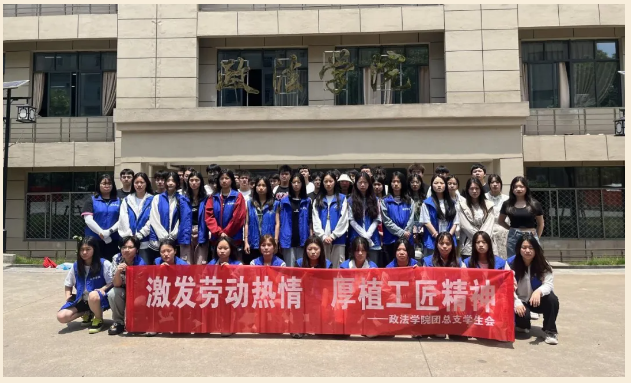 1717169351183231.png 屏幕截图 2024-05-31 232546.png