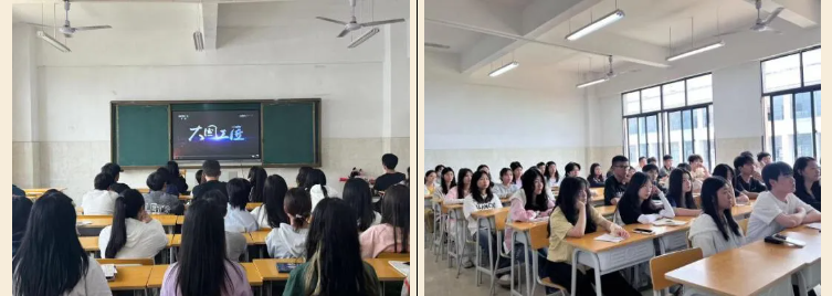1717169372330925.png 屏幕截图 2024-05-31 232603.png