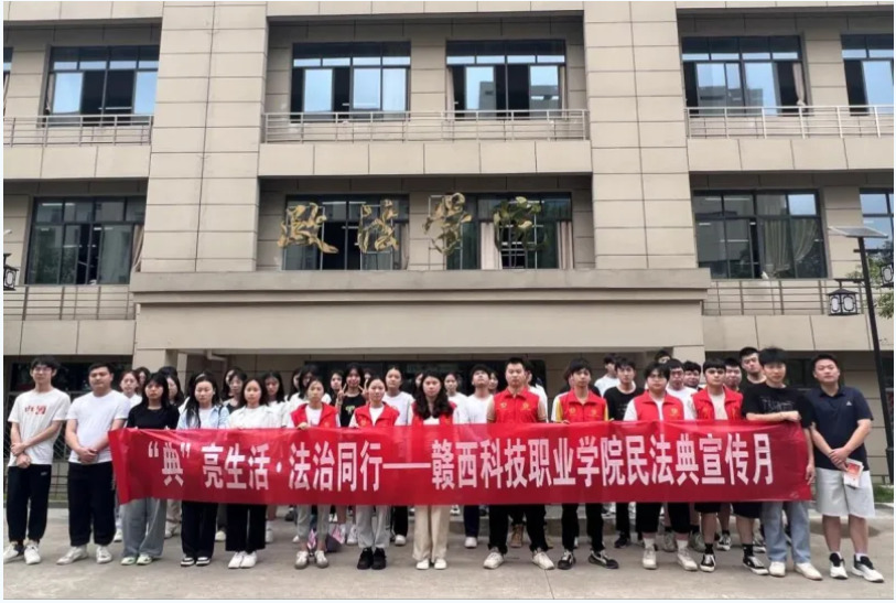 1717427791166507.png 屏幕截图 2024-06-03 225619.png