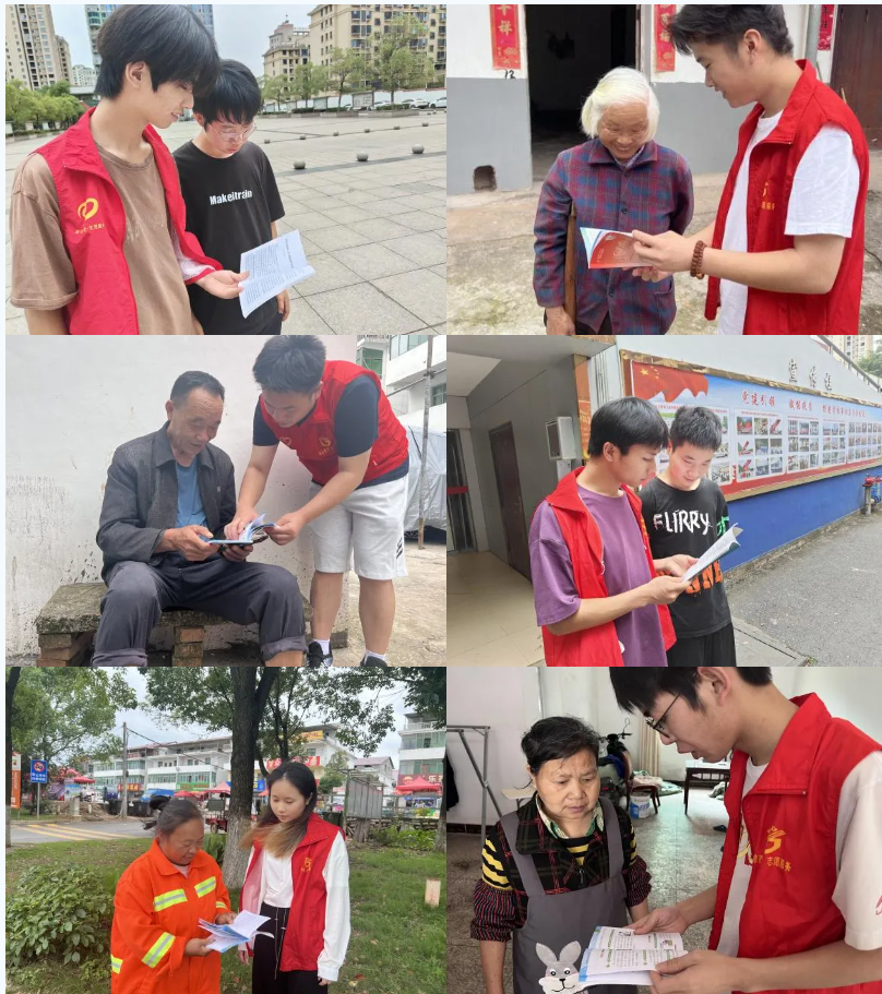 1717427835793077.png 屏幕截图 2024-06-03 225646.png