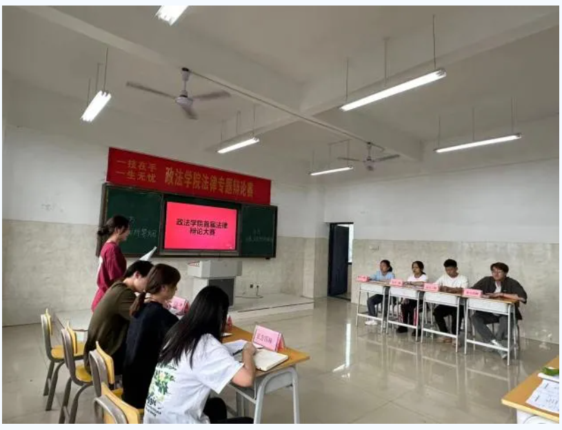 1717427849198519.png 屏幕截图 2024-06-03 225658.png