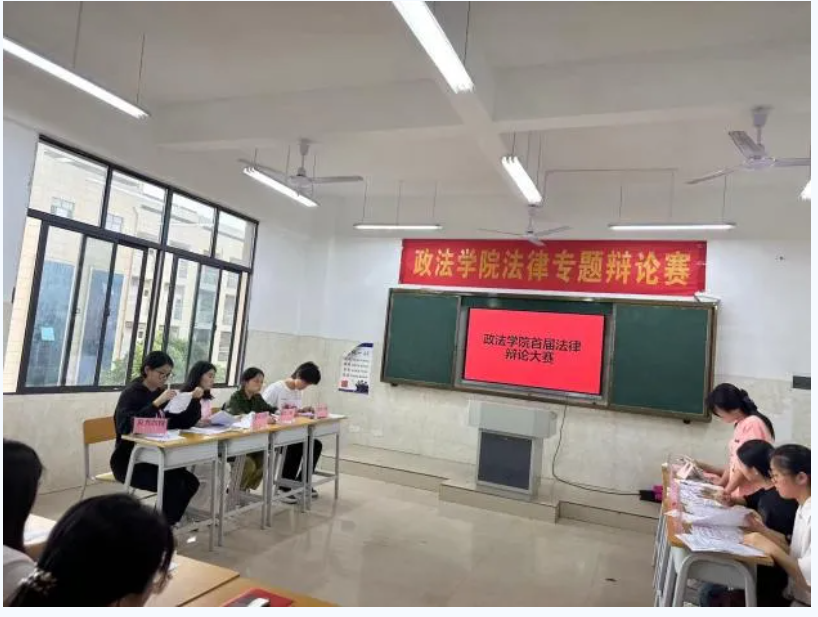 1717427855225479.png 屏幕截图 2024-06-03 225708.png
