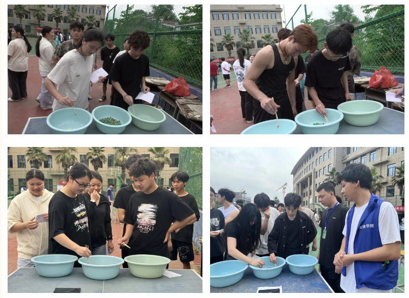1717652581179131.png 屏幕截图 2024-06-05 232058.png