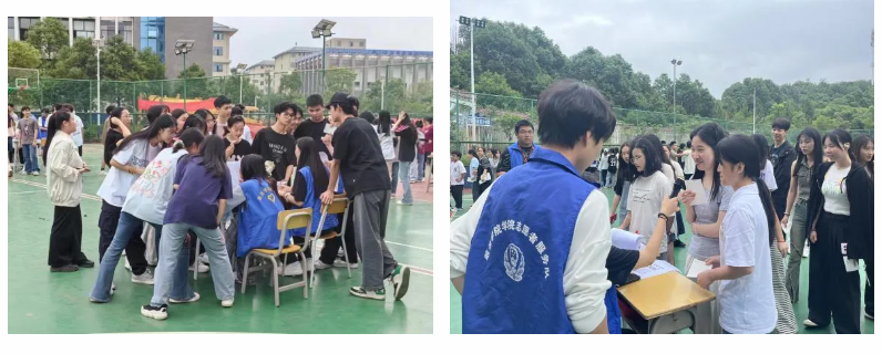 1717652618541691.png 屏幕截图 2024-06-05 232130.png