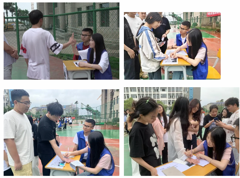1717652651101586.png 屏幕截图 2024-06-05 232154.png