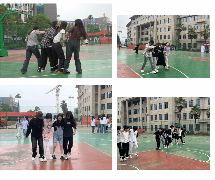 1717652703236041.png 屏幕截图 2024-06-05 232141.png