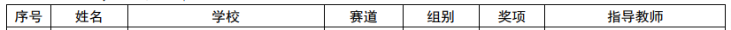 1718087731865772.png