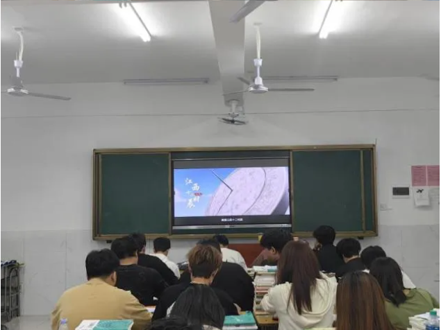 1718956526350381.png image.png