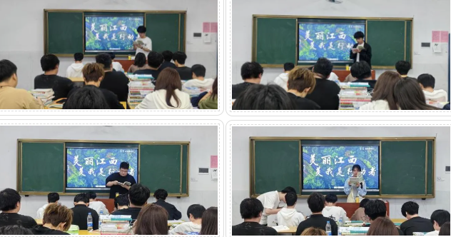 1718956598366017.png image.png