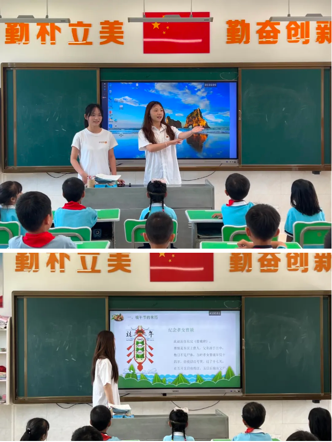 1718957126175961.png image.png