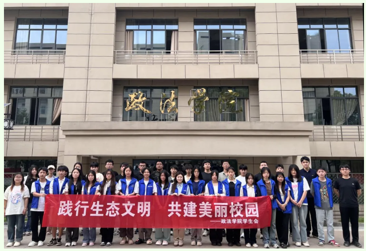 1719486929425427.png 屏幕截图 2024-06-27 184458.png