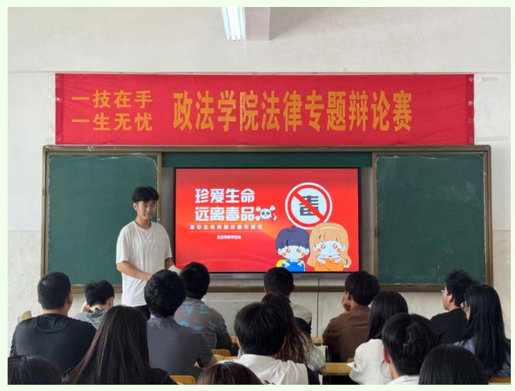 1719486953711611.png 屏幕截图 2024-06-27 184515.png