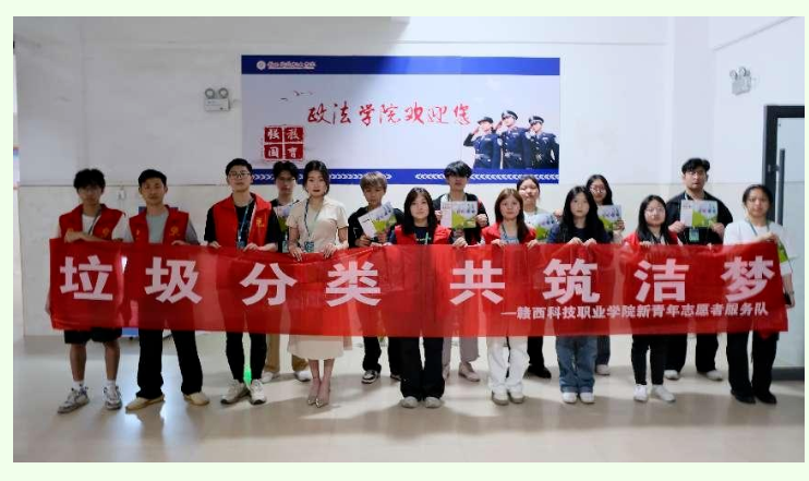 1719487016579170.png 屏幕截图 2024-06-27 184659.png