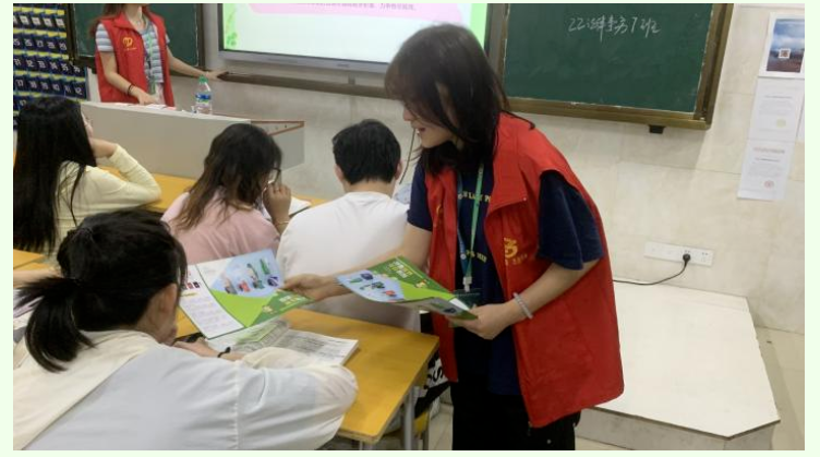 1719487092915265.png 屏幕截图 2024-06-27 184726.png