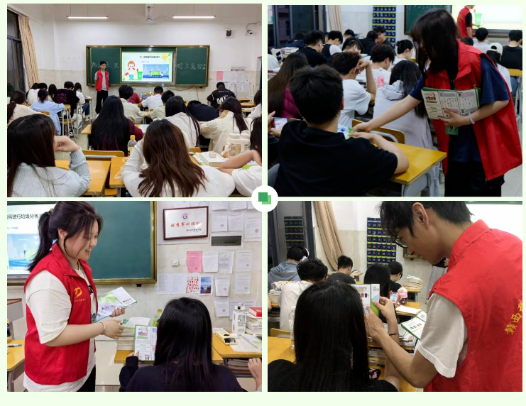 1719487104803627.png 屏幕截图 2024-06-27 184735.png
