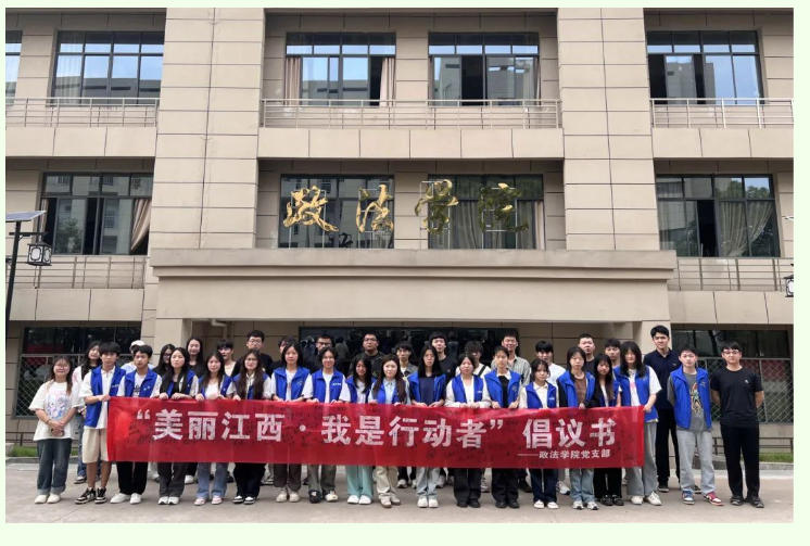 1719487175432179.png 屏幕截图 2024-06-27 184757.png