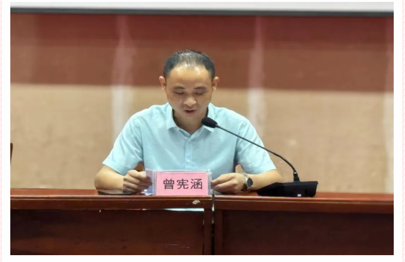 1719487946689575.png 屏幕截图 2024-06-27 192940.png