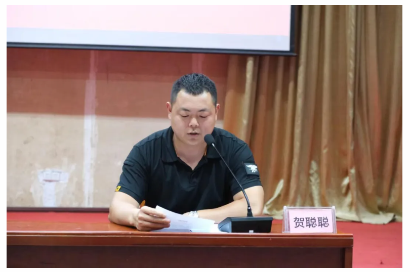 1719487977867536.png 屏幕截图 2024-06-27 193002.png
