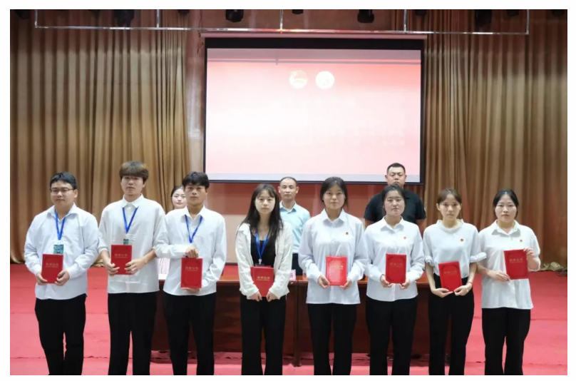 1719488020773679.png 屏幕截图 2024-06-27 193034.png