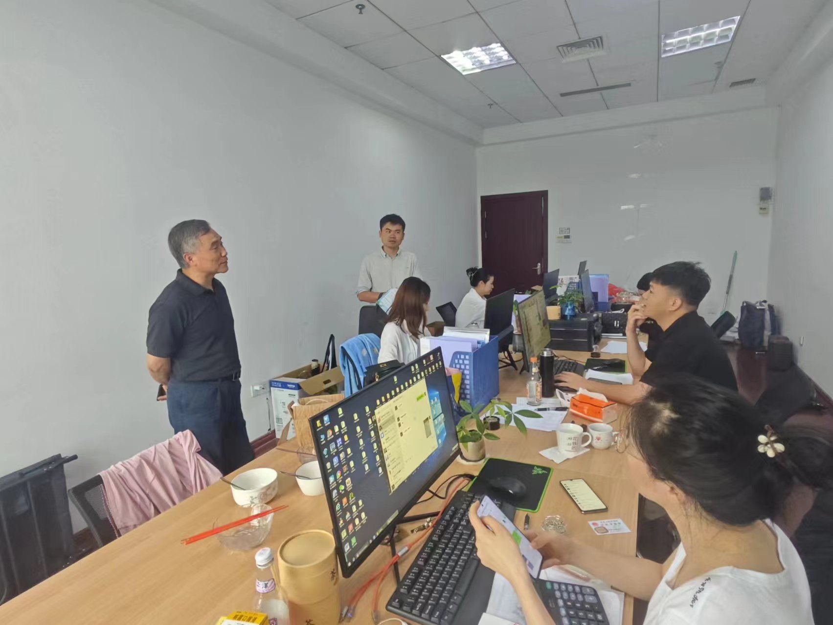 1719537371283628.jpg 微信图片_20240628091542.jpg