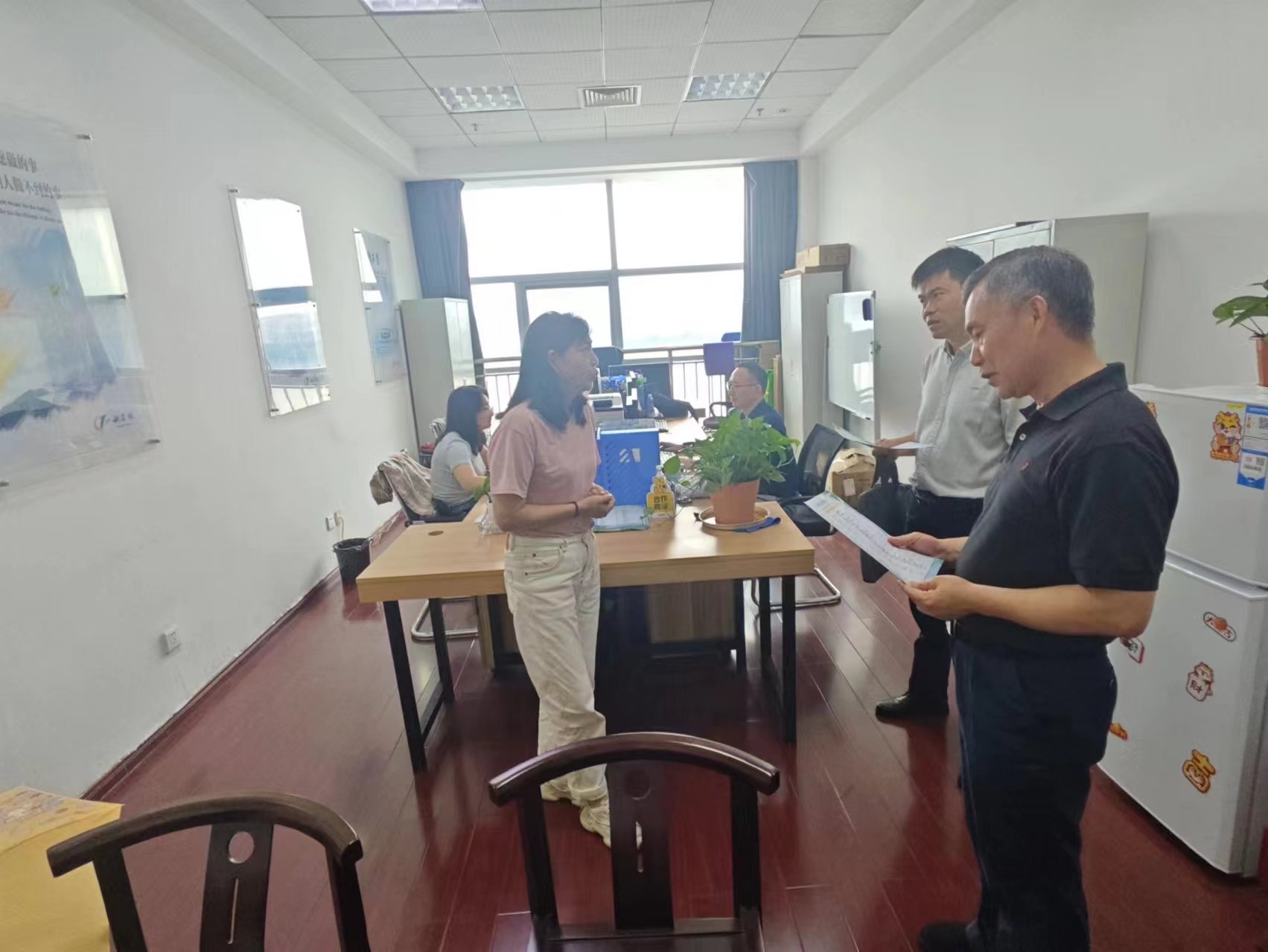 1719537384901700.jpg 微信图片_20240628091547.jpg