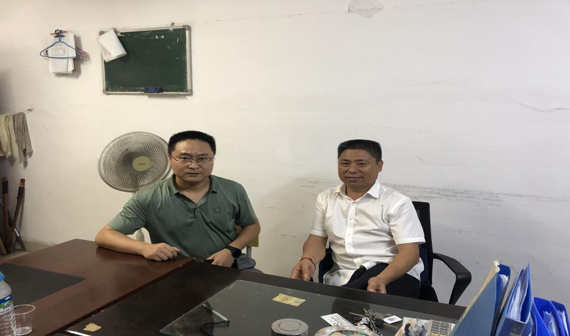 1720609544704224.png 图片1.png