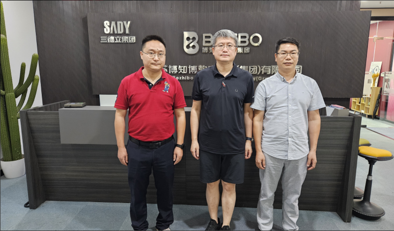 1721441450863882.png 图片2.png