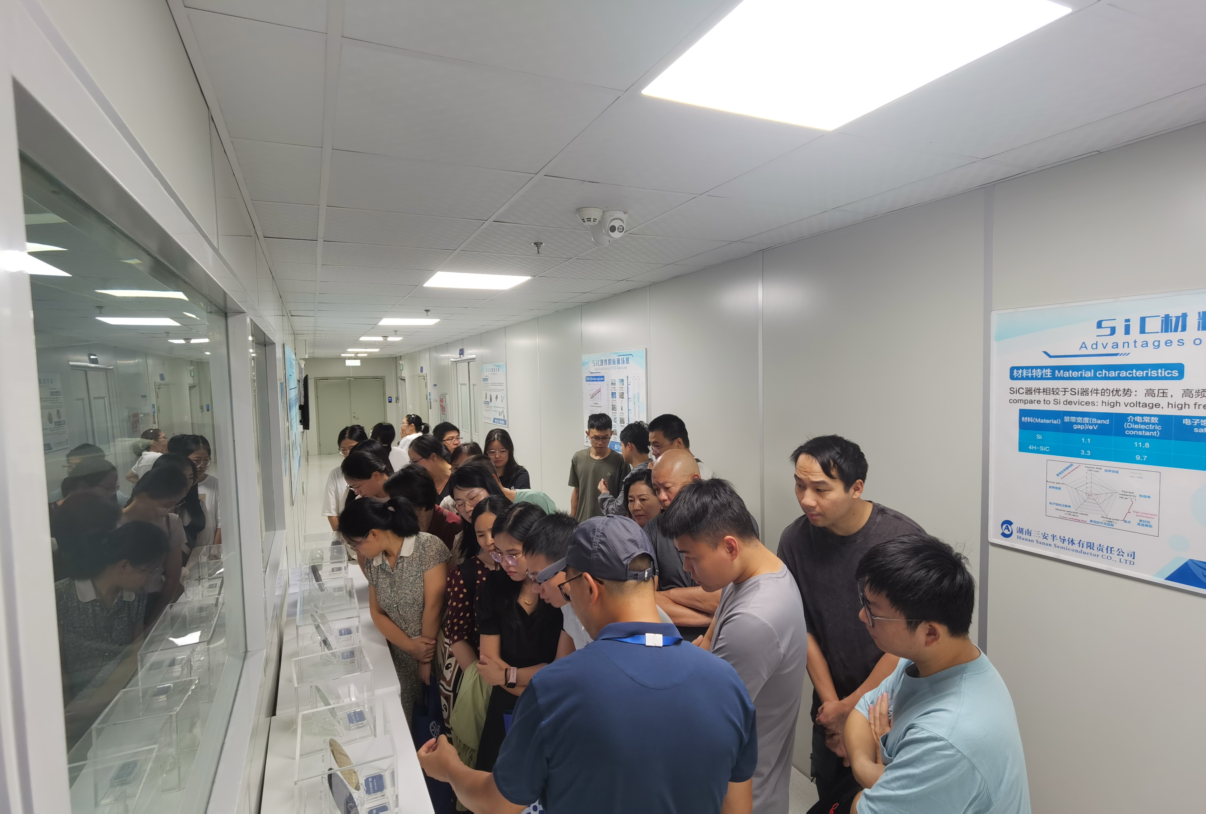 1721983238227041.jpg 微信图片_20240726163327.jpg