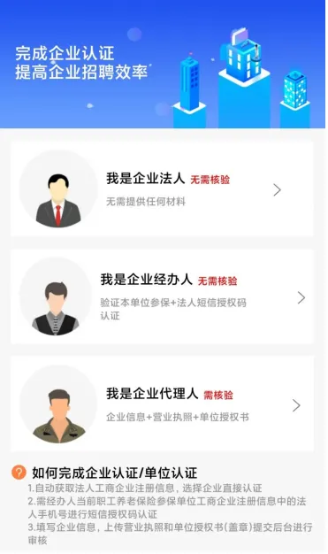 1722997586167366.png 图片4.png