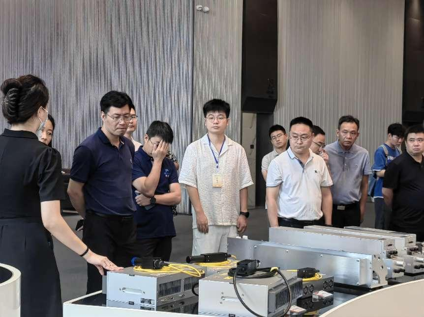 1724658385616098.png 图片3.png