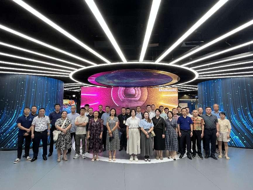 1724658428321512.png 图片6.png