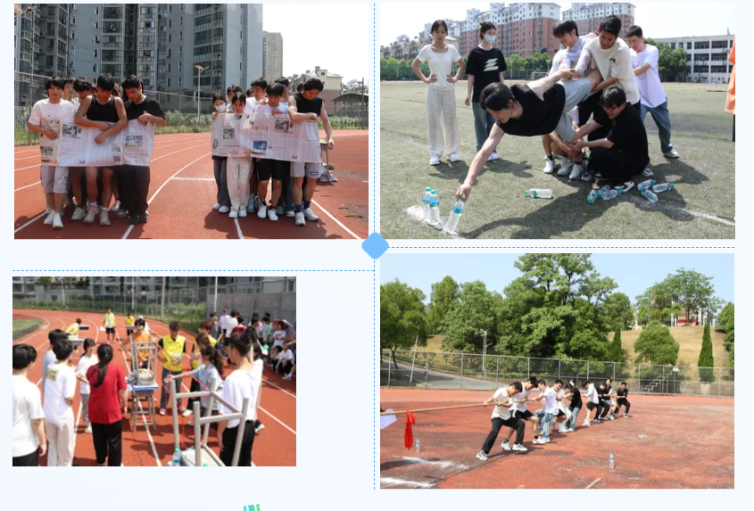 1728993217469738.png image.png