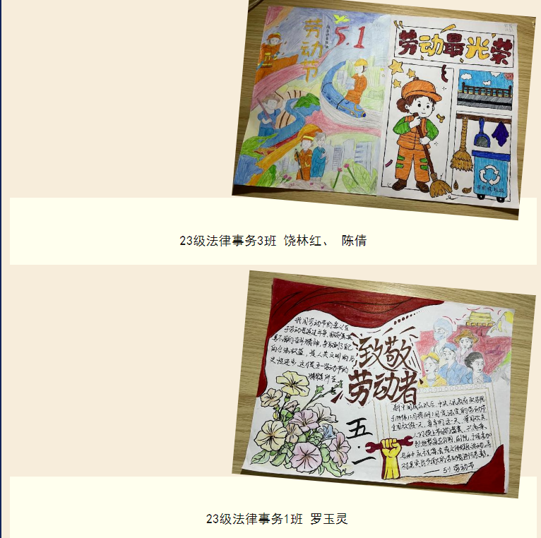 1728993534862608.png image.png