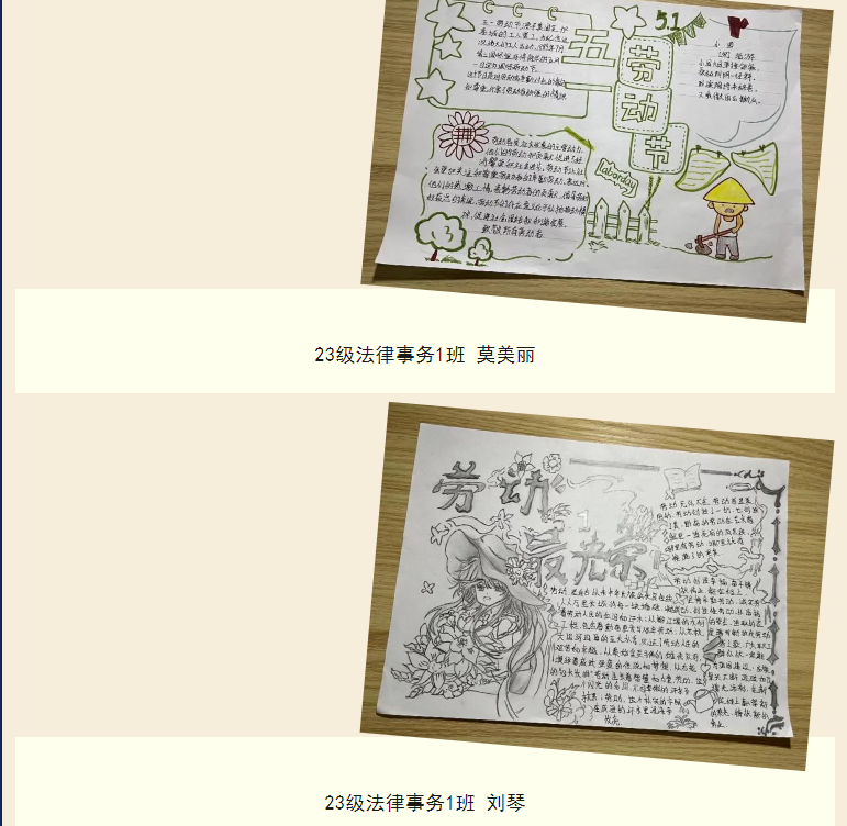 1728993556777215.png image.png