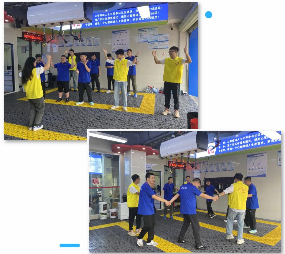 1729156620154712.png image.png