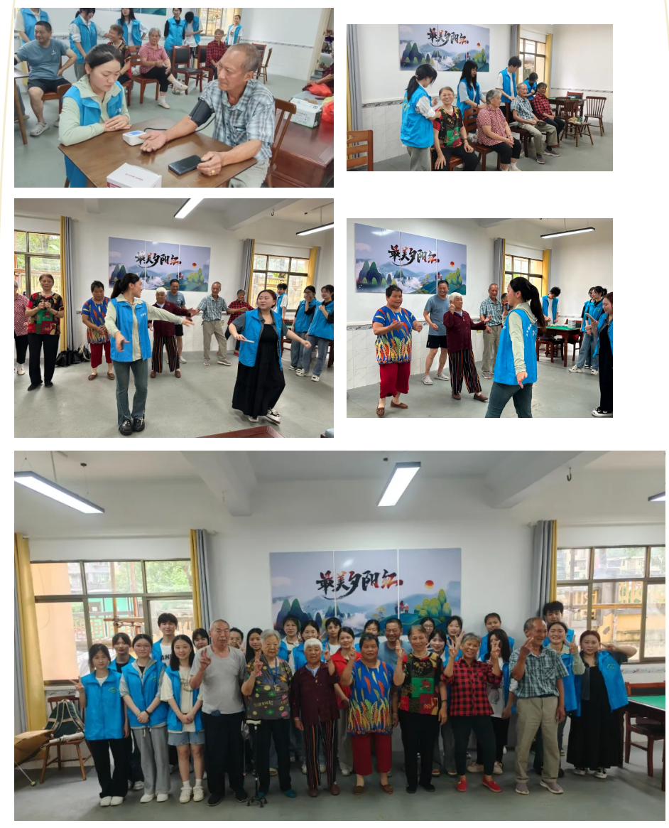 1729162078678158.png image.png