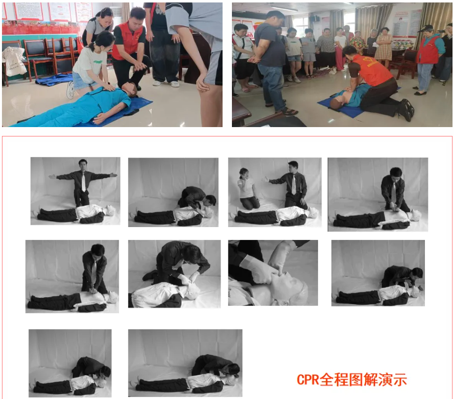 1729163091170263.png image.png