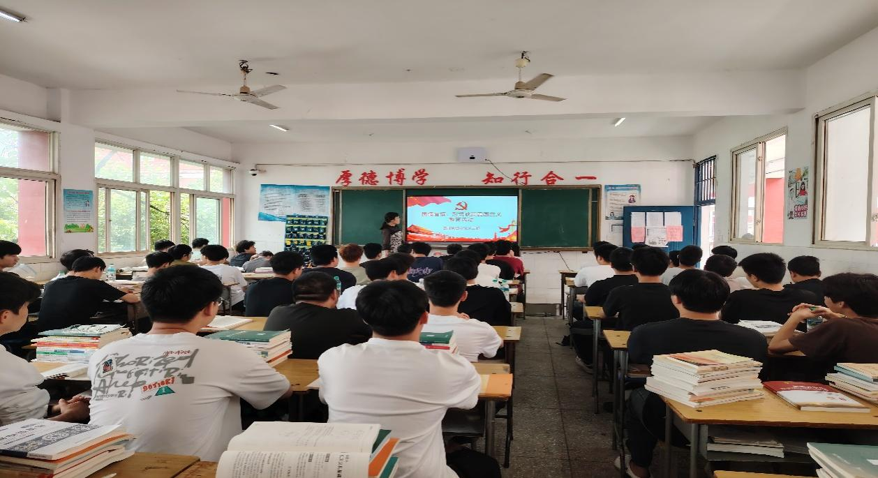 1730081720527222.png 图片2.png