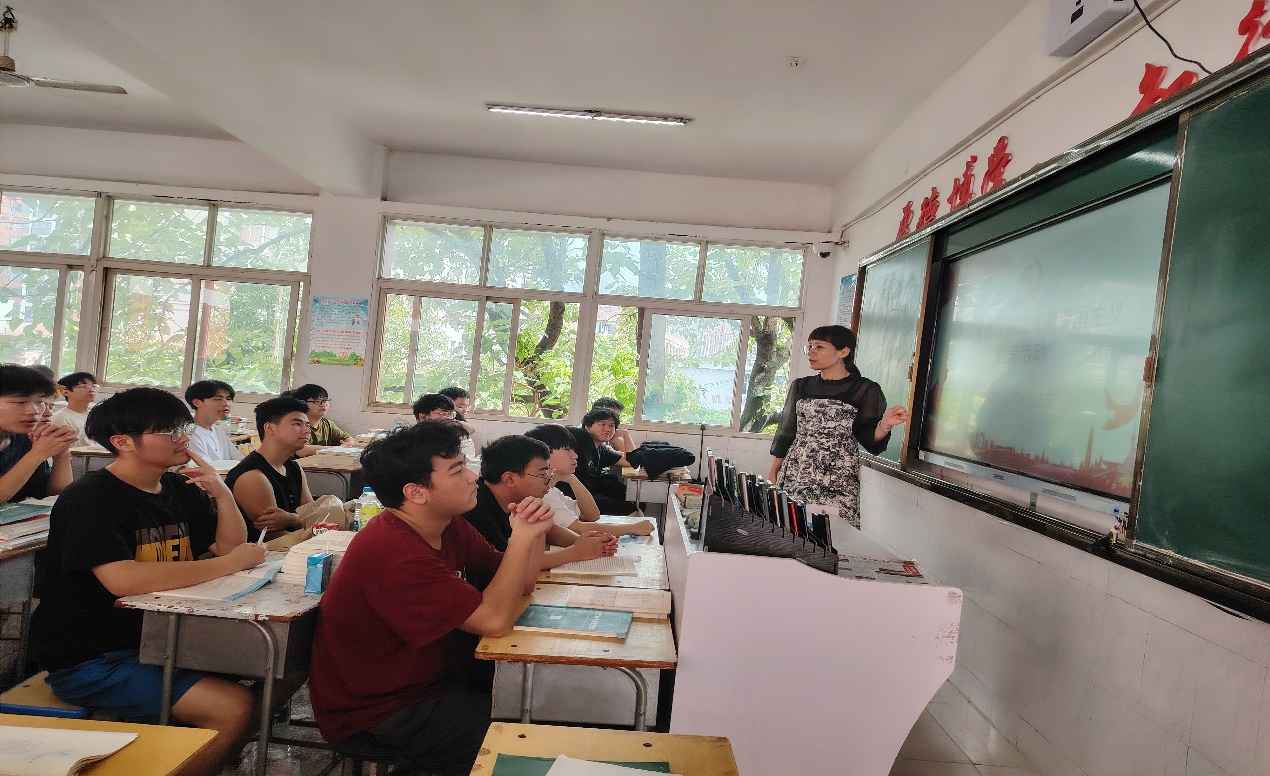 1730081870319154.png 图片5.png