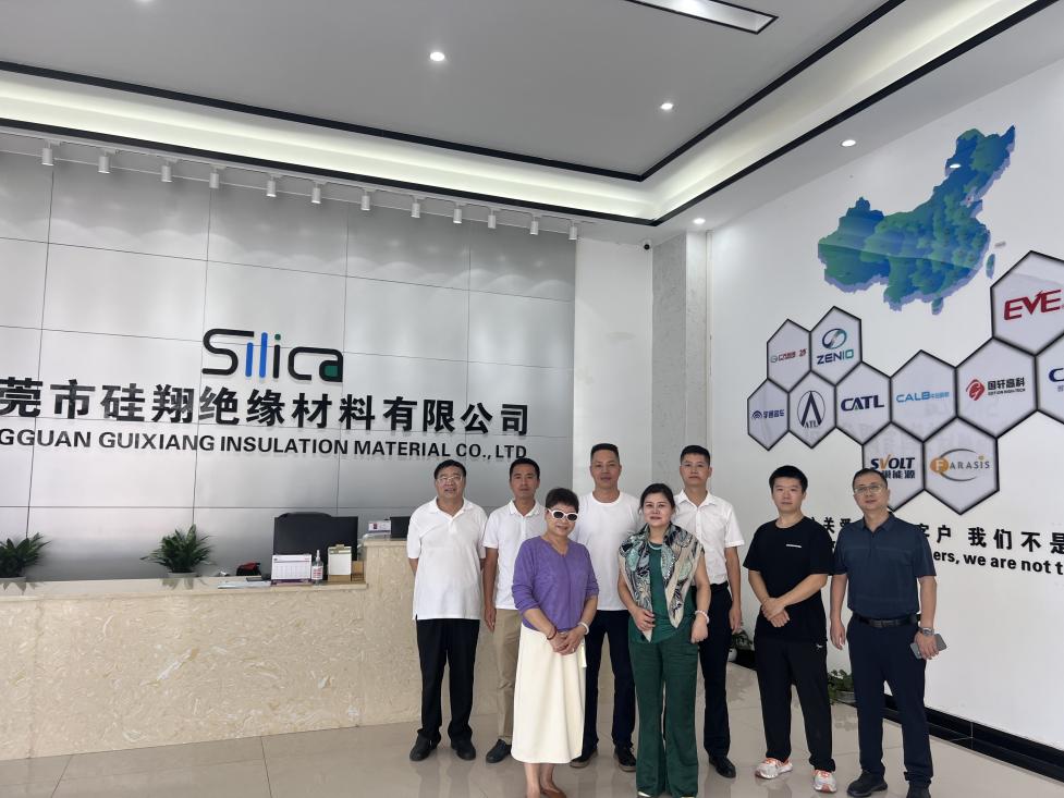 1730104444914962.jpg 图片3.jpg